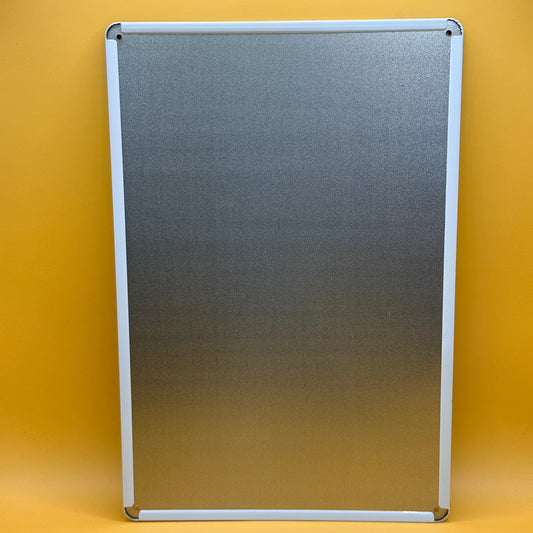 Steinlager Lager Beer Metal Sign