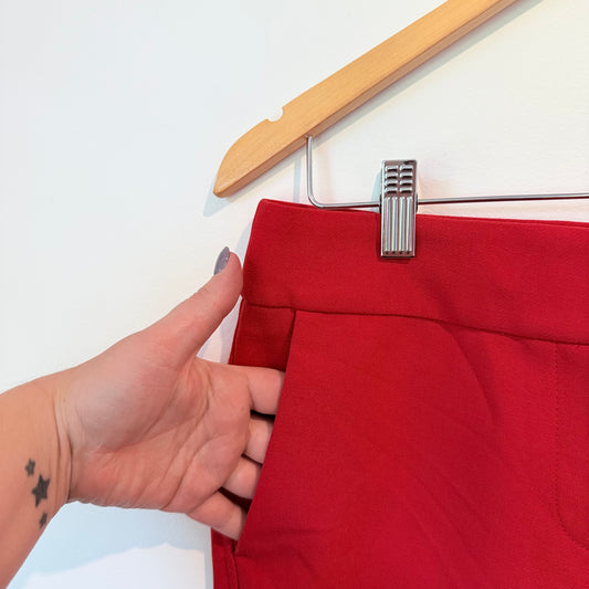 LOFT Petities Size 30 Pants