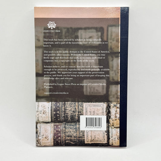Historical Account of the Family of Frisel or Fraser, Particularly Fraser of Lovat by John Anderson & Simon Fraser, Lord Lovat