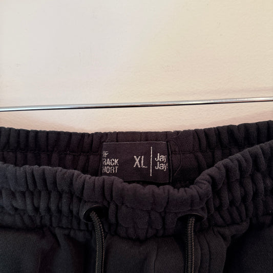 Jay Jays Size XL Athletic Shorts