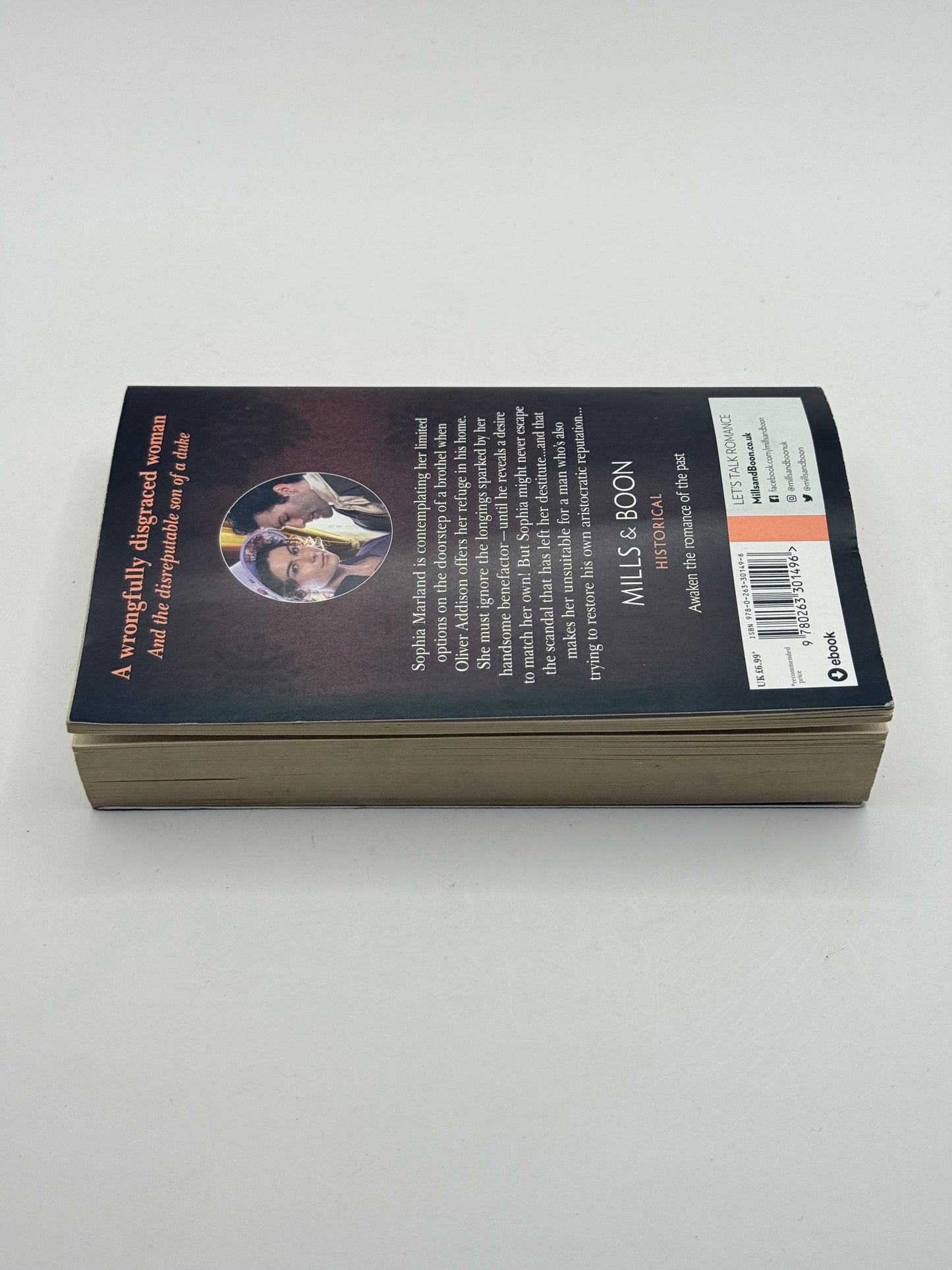 Tempting a reformed rake by liz tyner - print books printed media