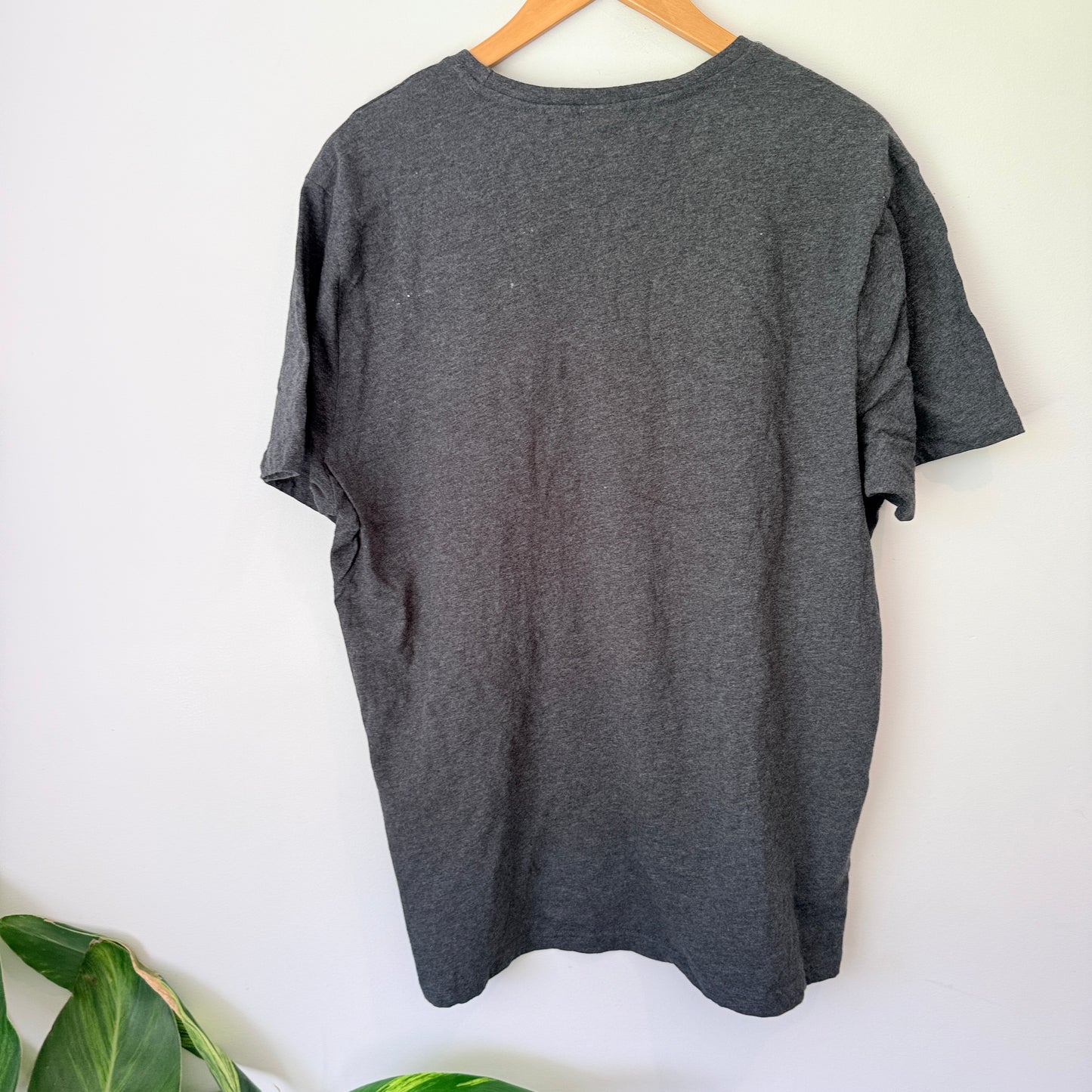 Star Wars U/Arm to U/Arm 58cm Graphic T-Shirt