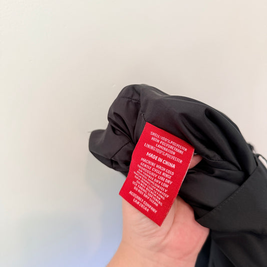 FootJoy Size Waist 36" Golf Pants