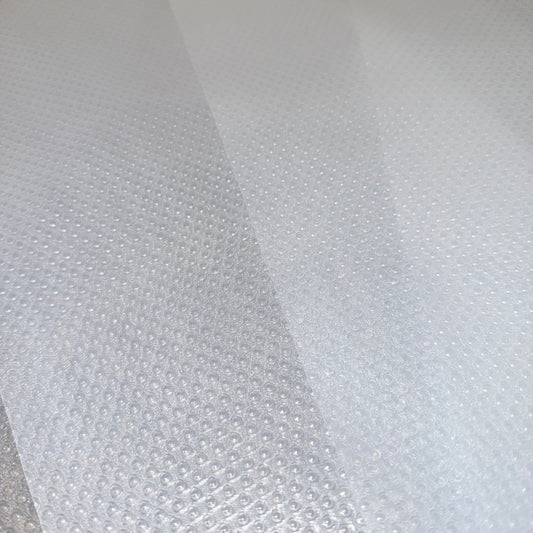 4x Waterproof Fridge Liners