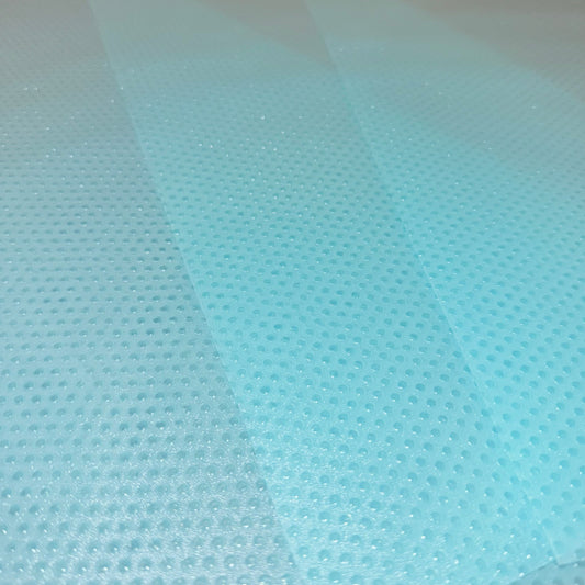 4x Waterproof Fridge Liners