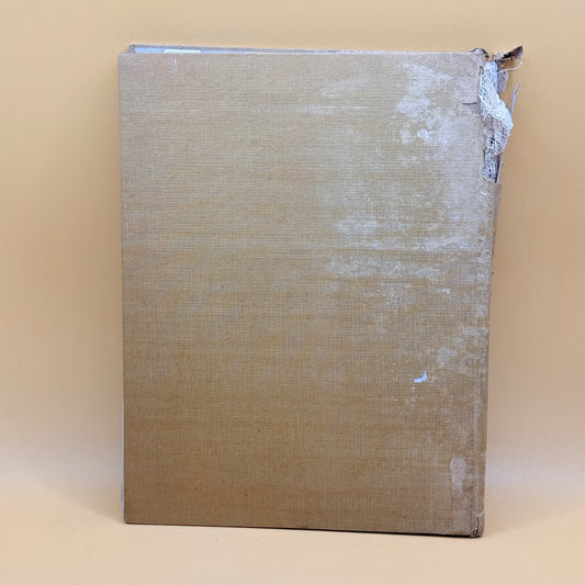 Royal Sisters Volume Two 1949–1950 by Margaret Saville