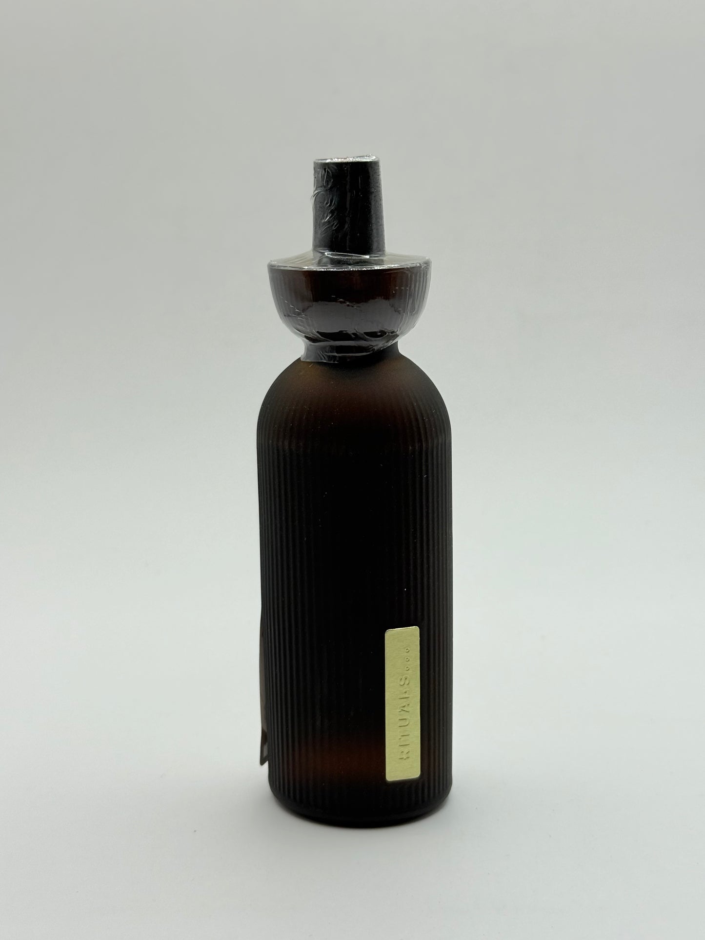 Rituals the ritual of mehr mini fragrance sticks - reed diffusers home&living materials