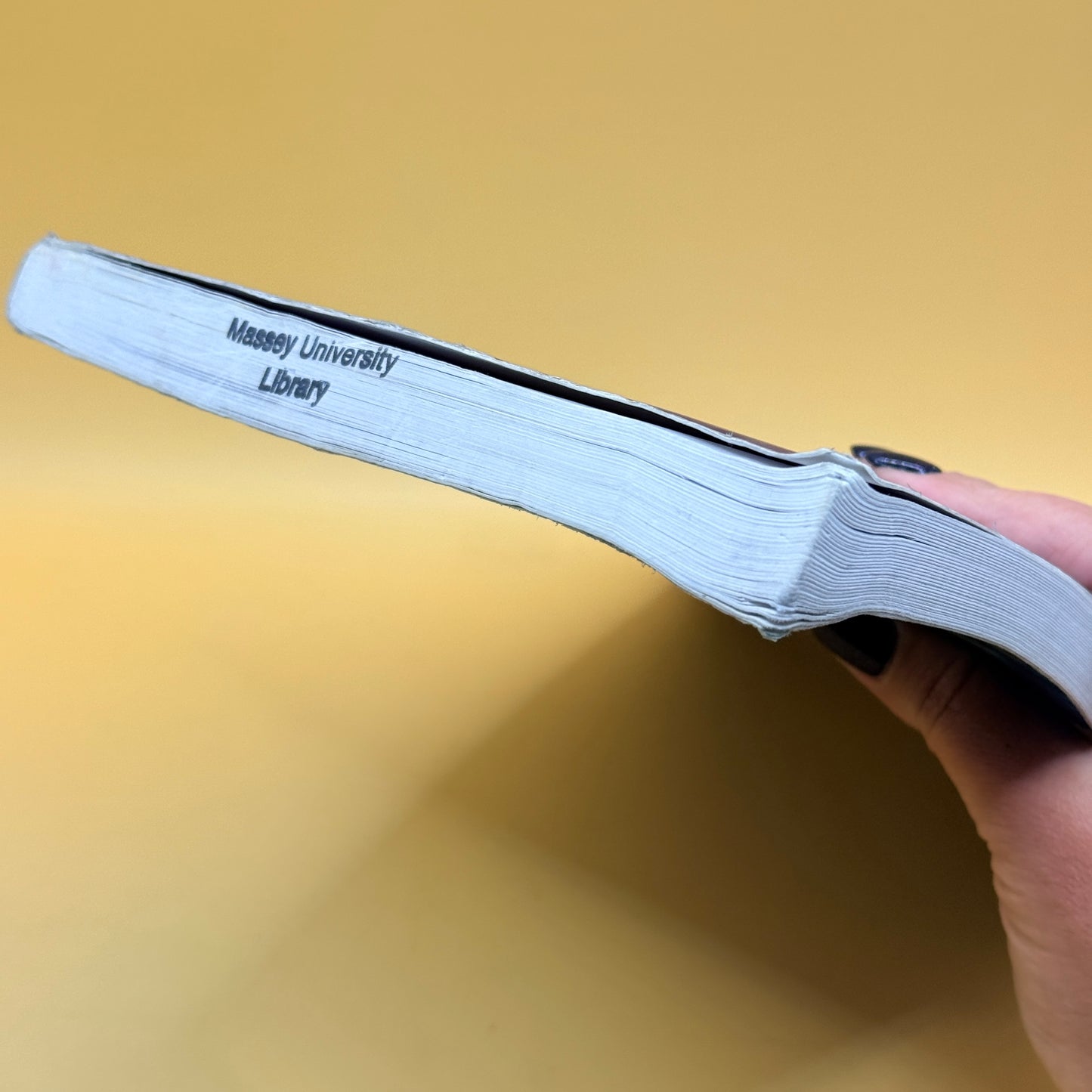 Autism Spectrum Disorder in Aotearoa New Zealand: Promising Practices and Interesting Issues edited by Jill Bevan-Brown and Vijaya Dharan