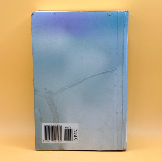 Disenfranchised Grief: New Directions, Challenges, and Strategies for Practice edited by Kenneth J. Doka