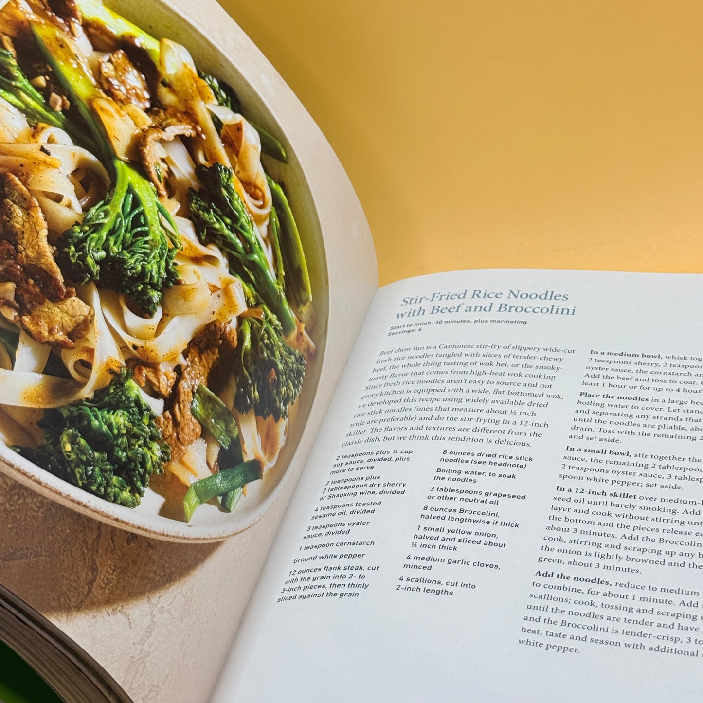 Milk Street: Noodles by Christopher Kimball