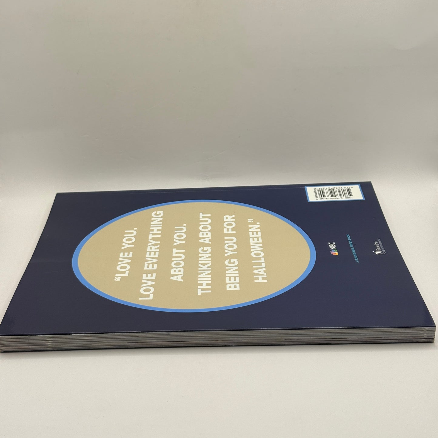 Will & Grace: Fabulously Uncensored by Jim Colucci