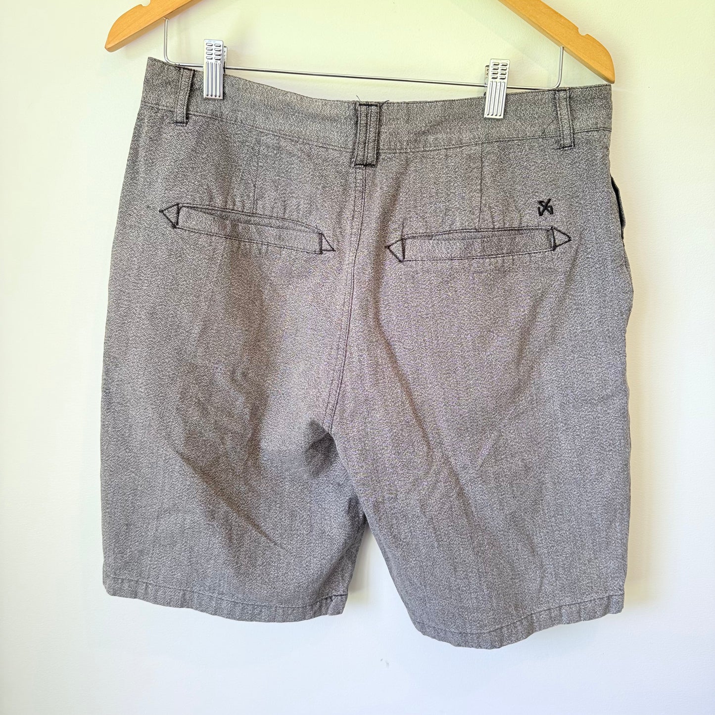 Goliath Size 34 Shorts