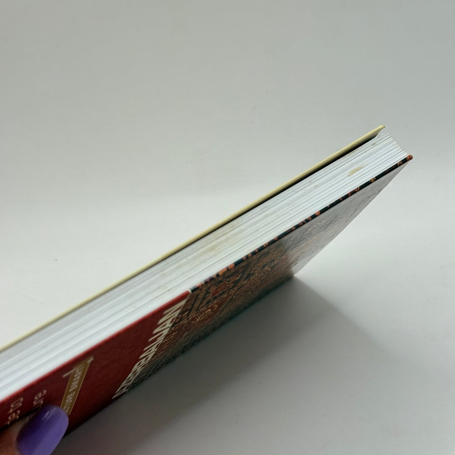 Culture Smart! Azerbaijan by Susan Wright