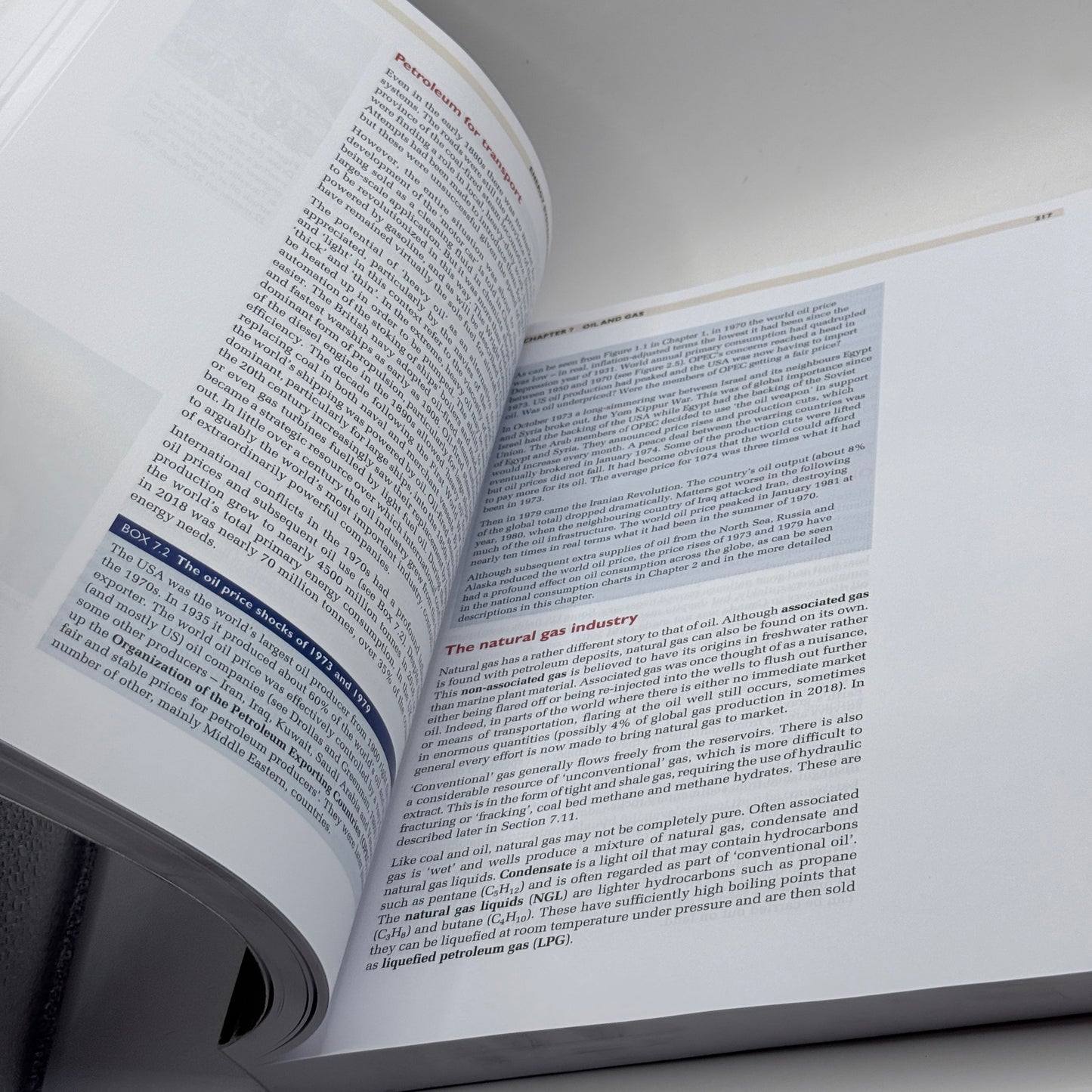 Energy Systems & Sustainability (Third Edition) by Bob Everett, Stephen Peake & James Warren