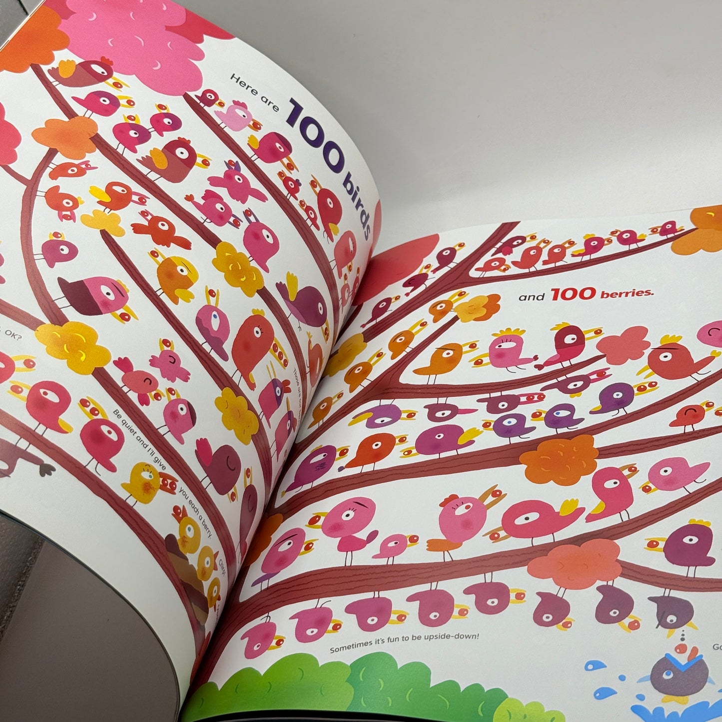 100 Things by Masayuki Sebe