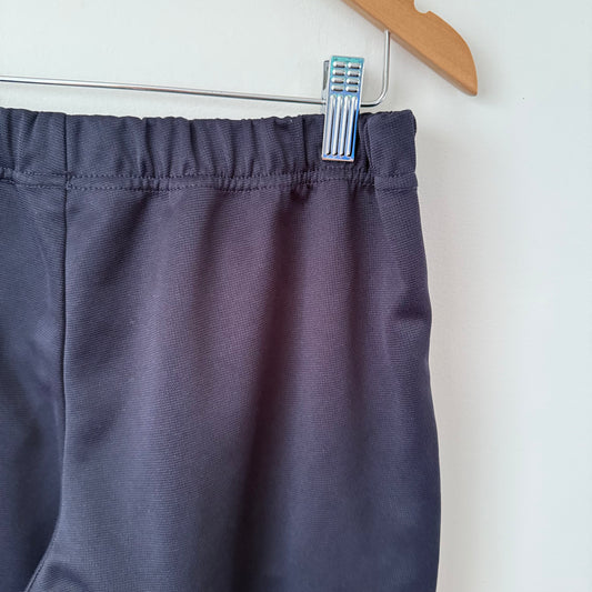 Ellesse Size L Black Dress Pants