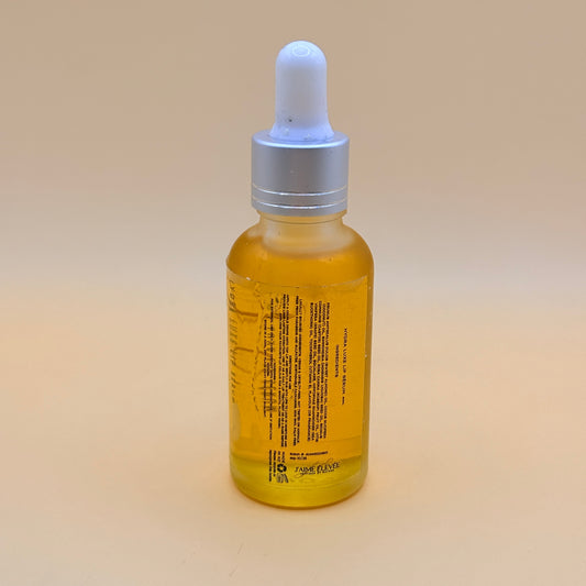 J’aime Elevee Hydra Luxe Lip Serum