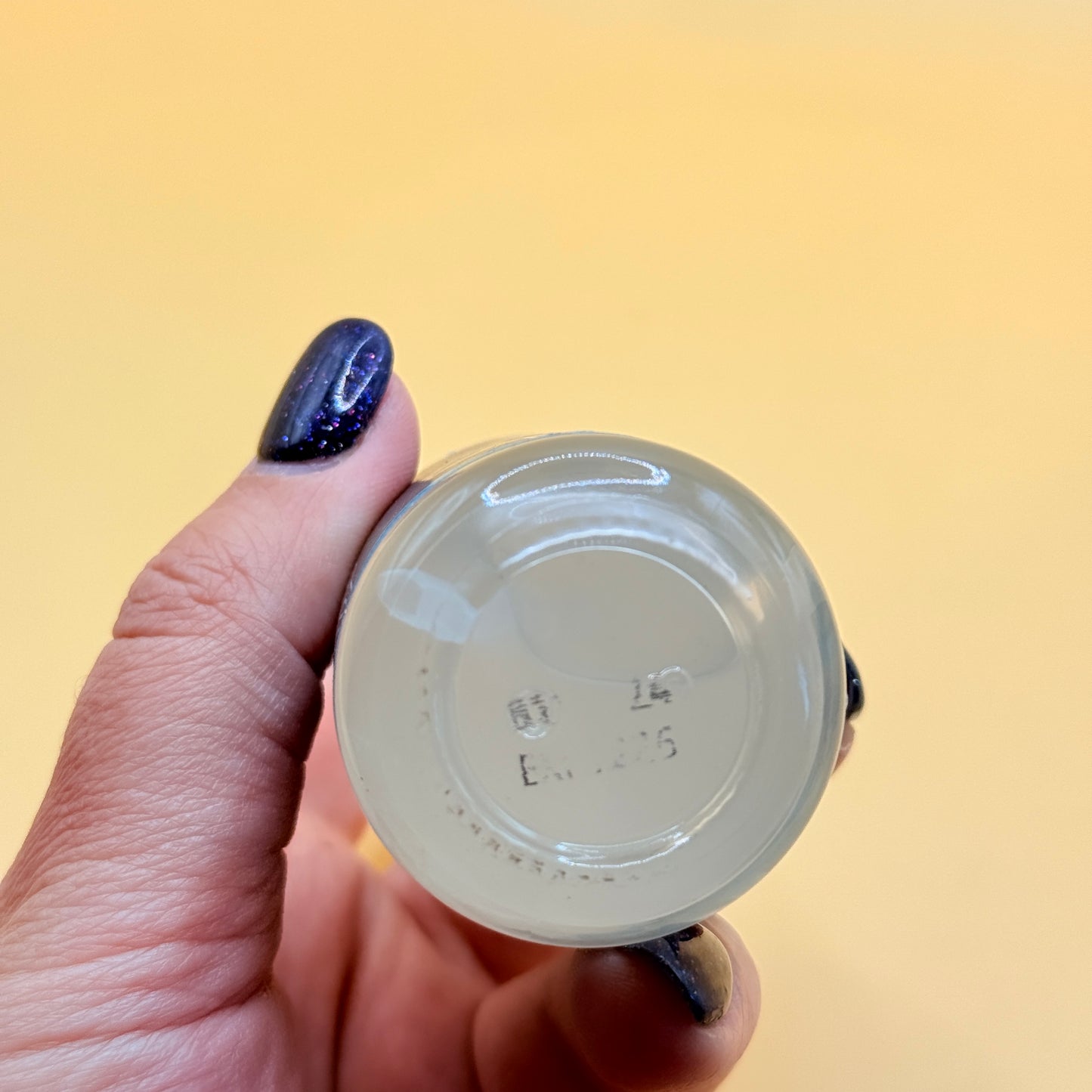 Neat Hydrate Multi-Molecular Hyaluronic Acid Serum 50ml