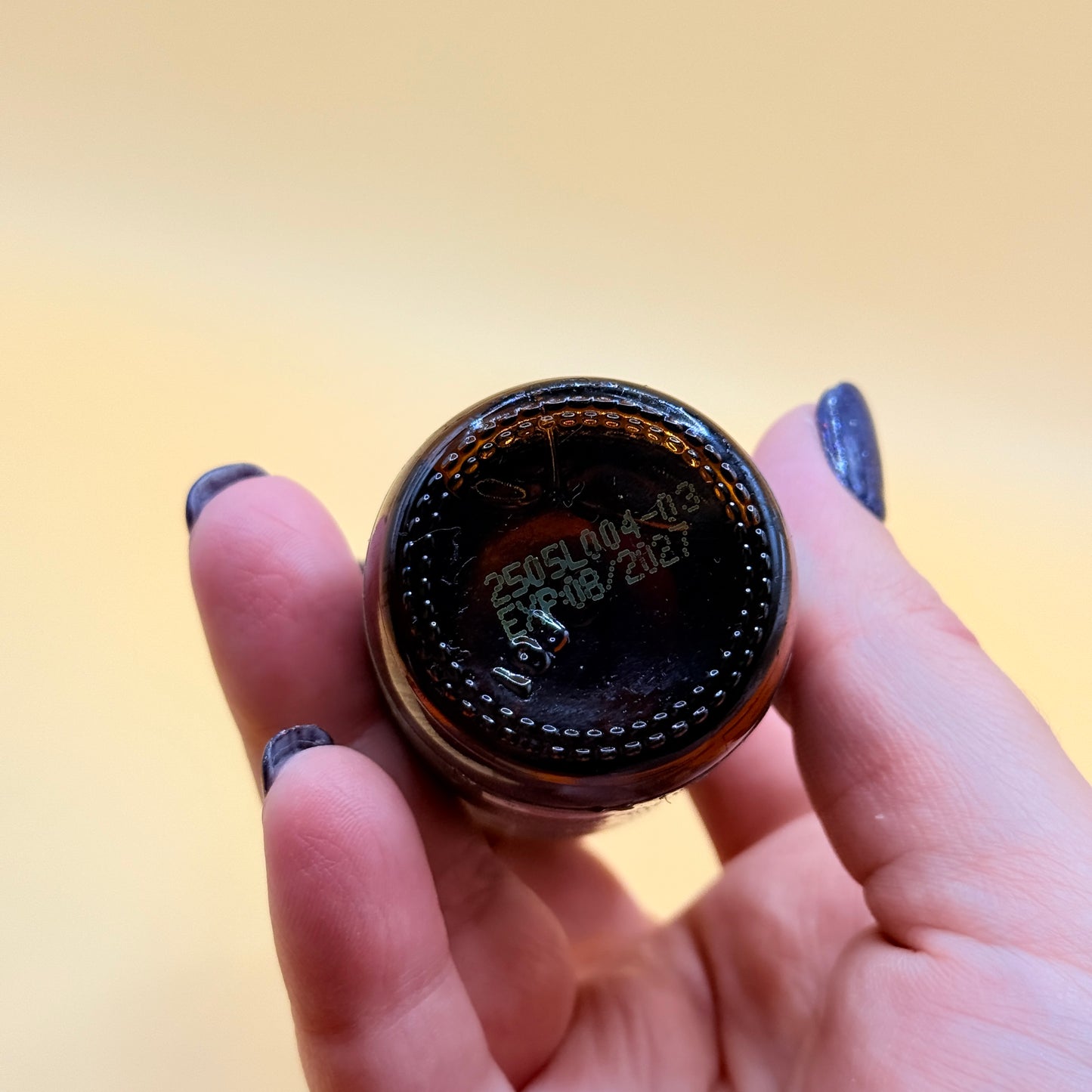 Lipo Max Ketone Liquid Drops 60ml