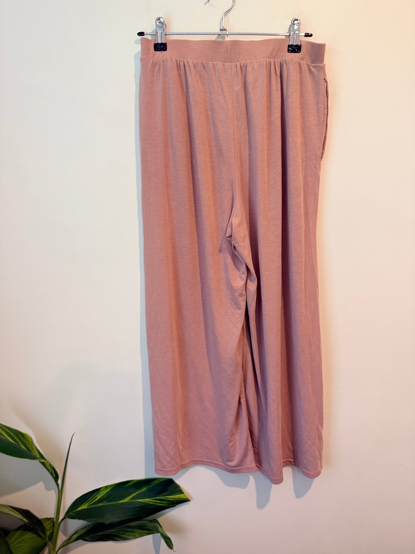 Anko Sleep Size 8 Lounge Pants