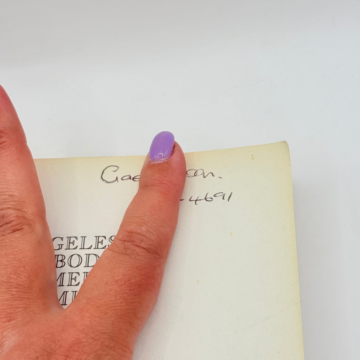 Ageless Body, Timeless Mind by Deepak Chopra