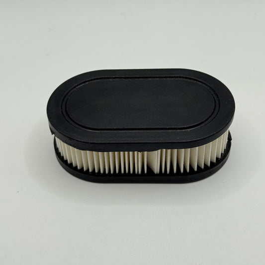 Prime parts ppaf004 cartridge air filter for briggs & stratton (no box) - motor vehicle engine parts original photo