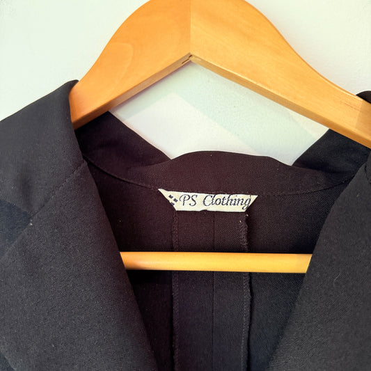 PS Clothing U/Arm to U/Arm 48cm Blazer Jacket