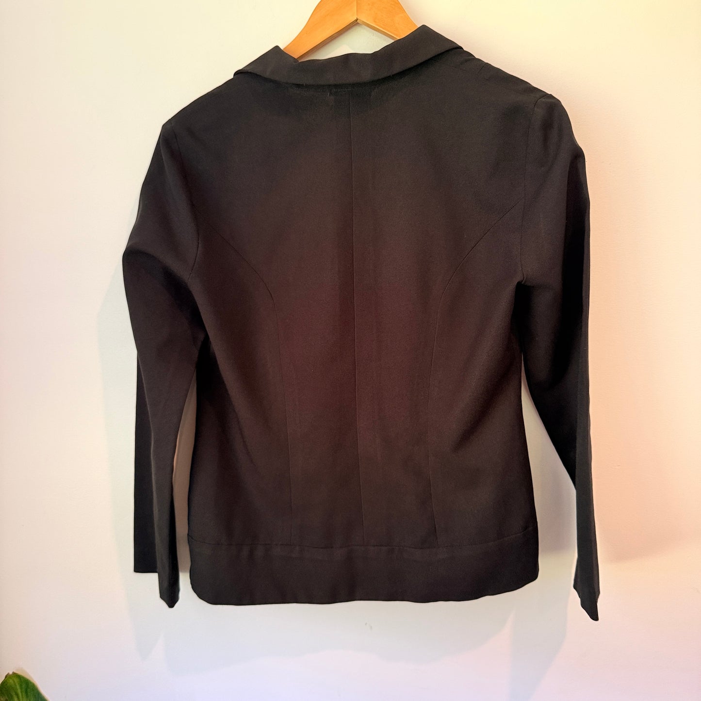 PS Clothing U/Arm to U/Arm 48cm Blazer Jacket