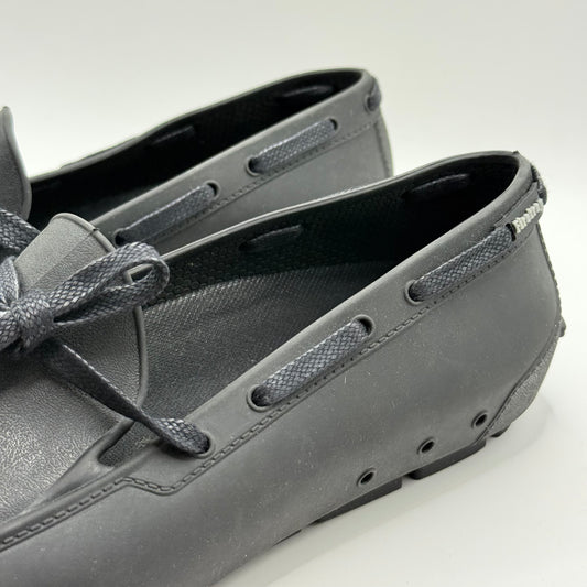 Firetrap loafers – black size 39 - flats original photo - what’s new women’s shoes