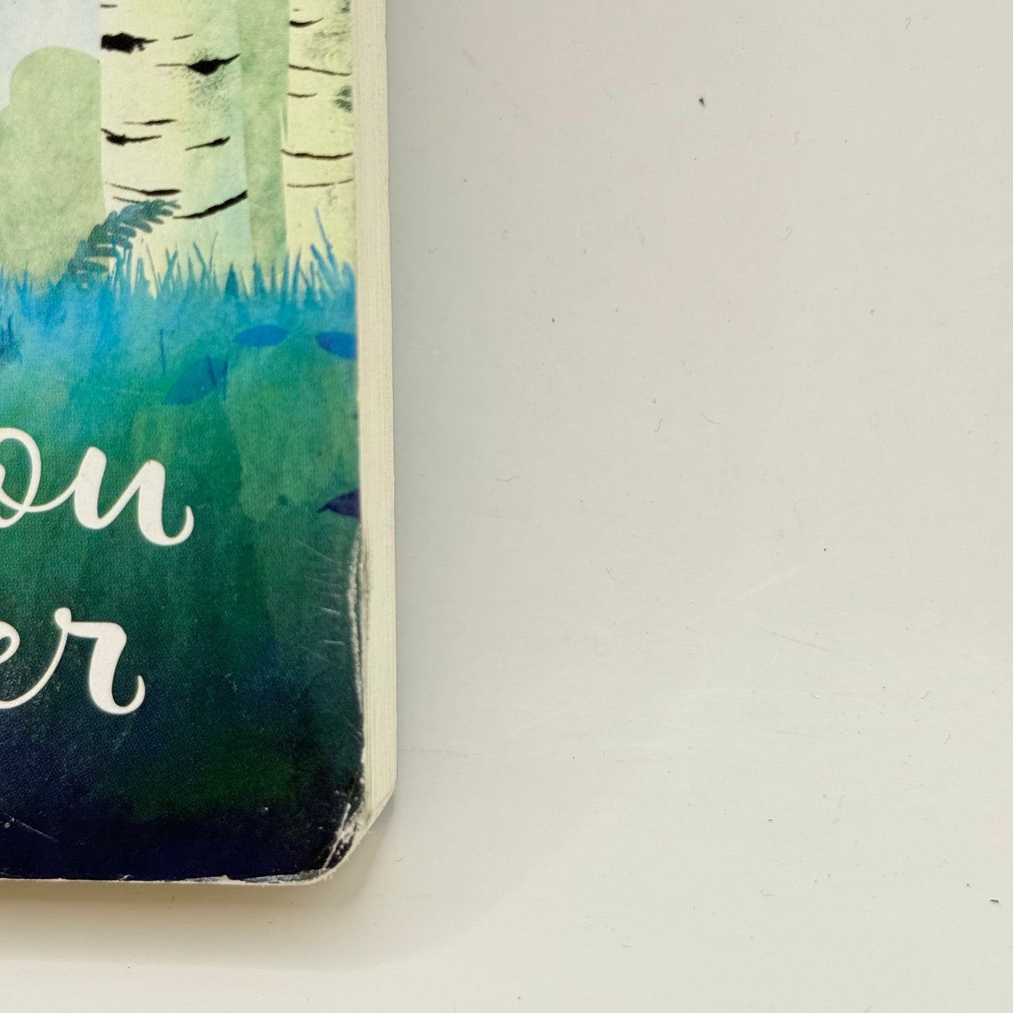I've Loved You Since Forever by Hoda Kotb