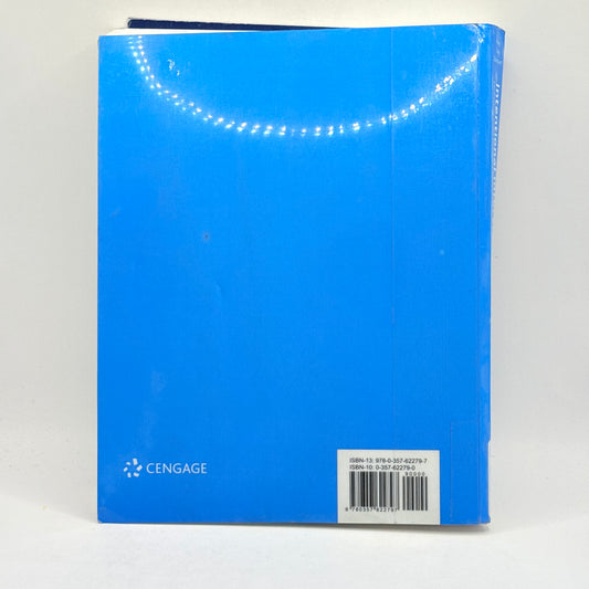 Intentional Interviewing and Counseling, Tenth Edition by Allen E. Ivey, Mary Bradford Ivey, & Carlos P. Zalaquett