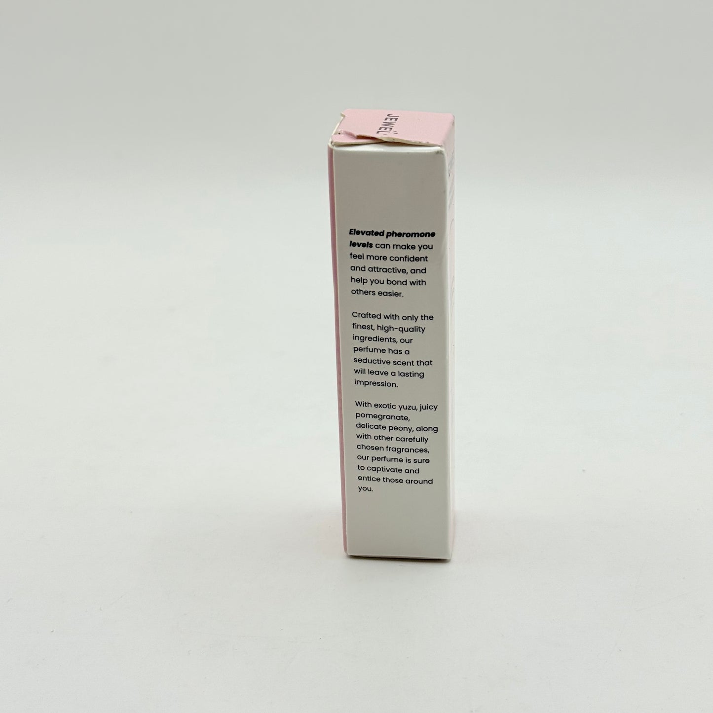 JEWEL Aphrodite's Pheromone - 10ml