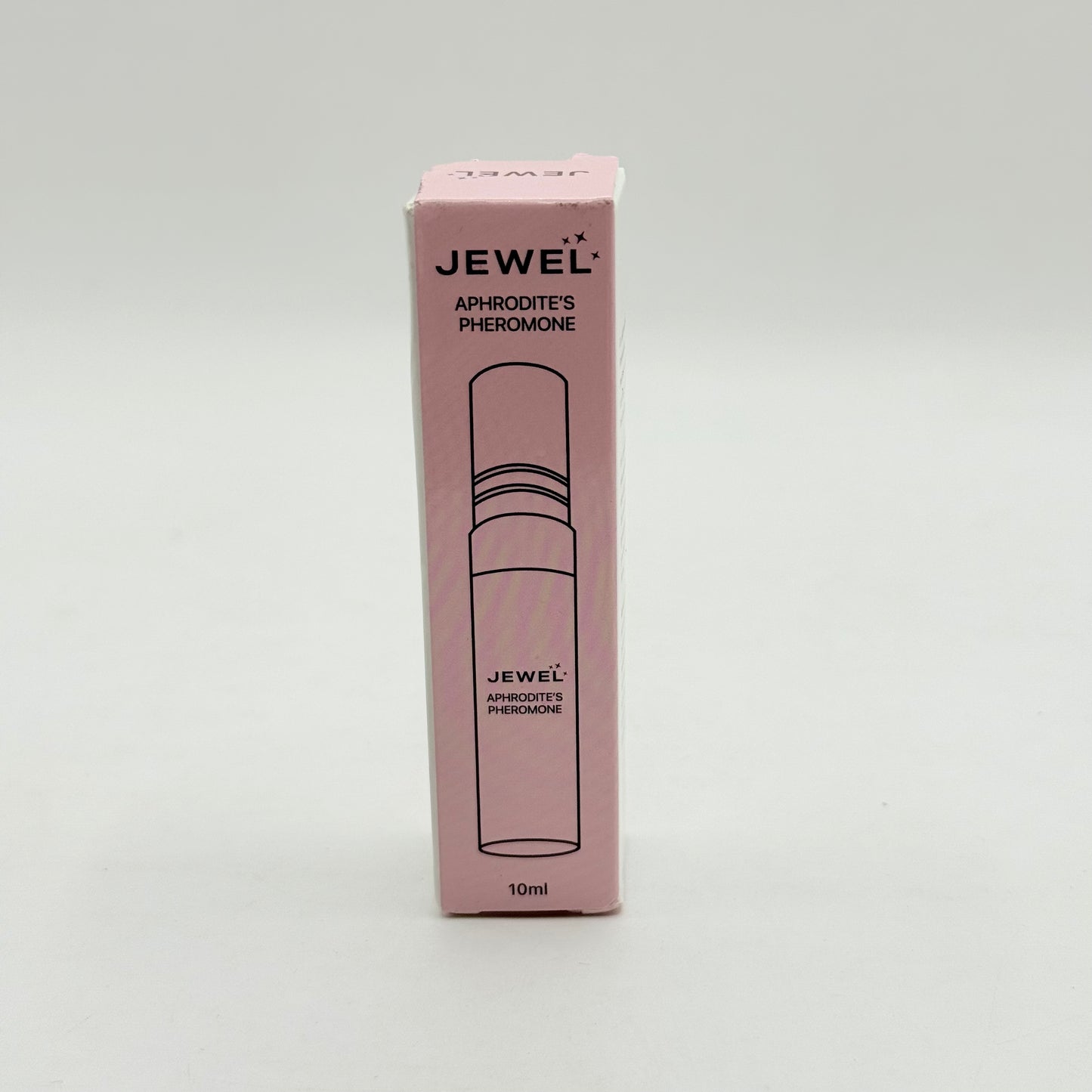 JEWEL Aphrodite's Pheromone - 10ml