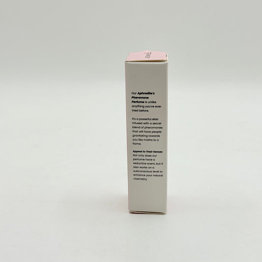JEWEL Aphrodite's Pheromone - 10ml