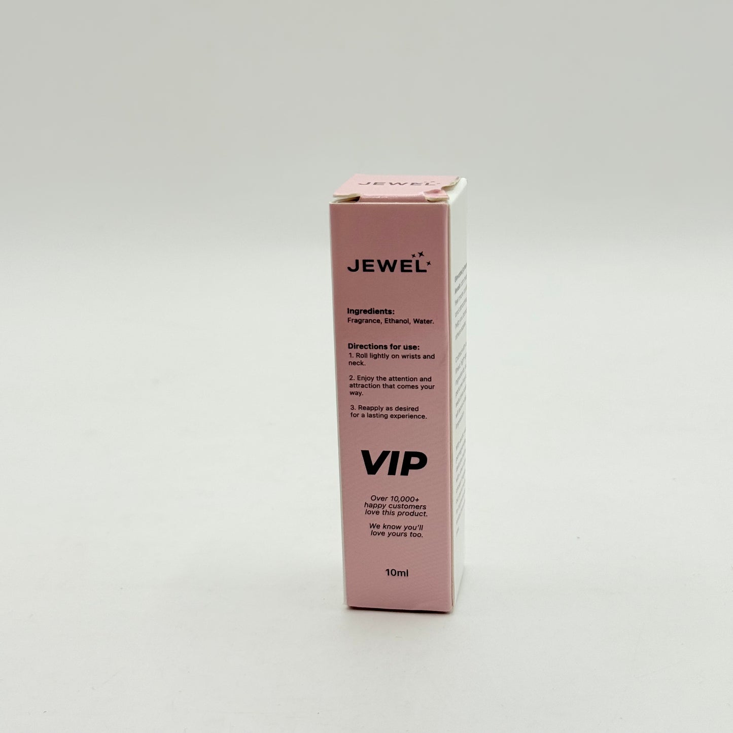 JEWEL Aphrodite's Pheromone - 10ml