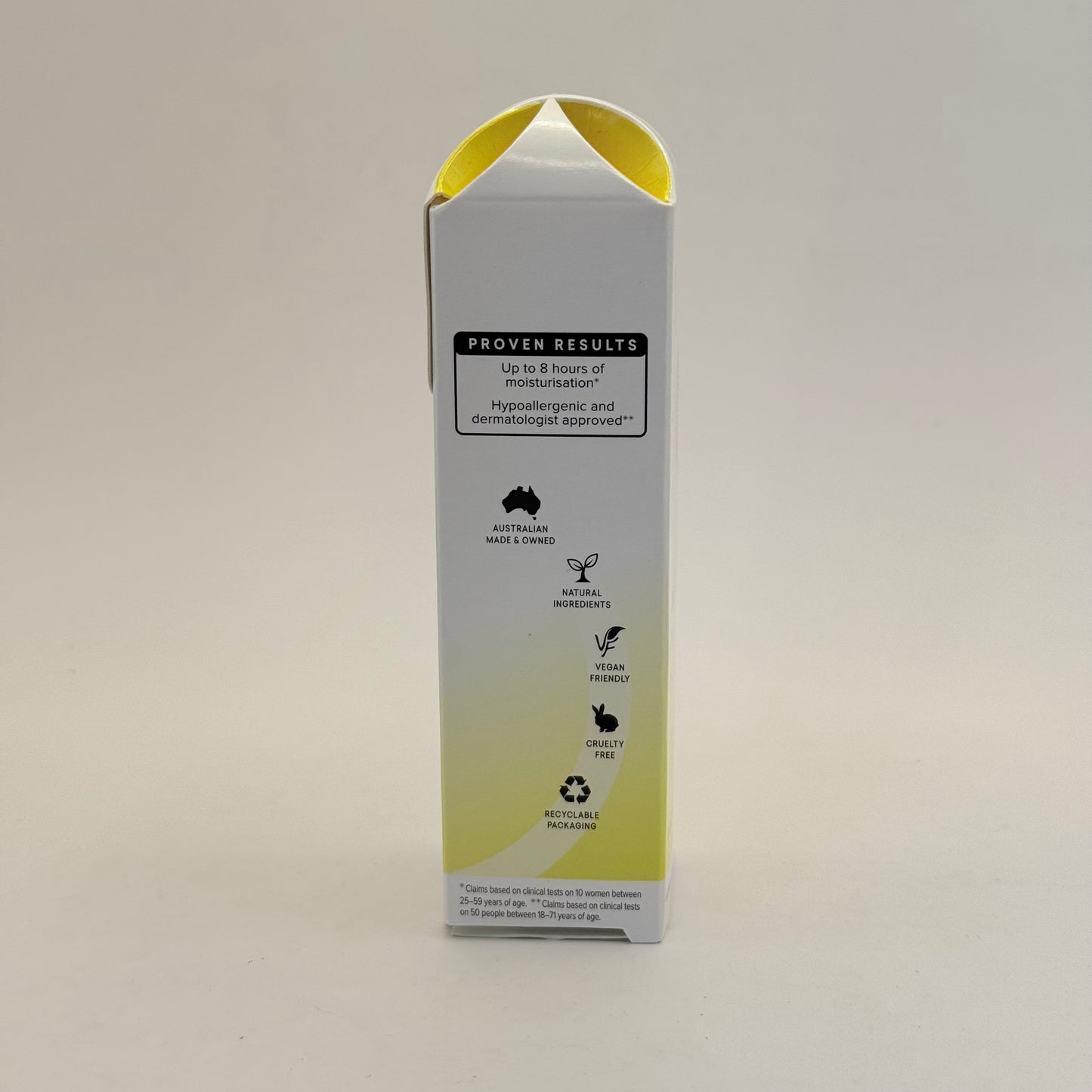 Jojoba company australian jojoba for face 15ml - face moisturizers health and wellness