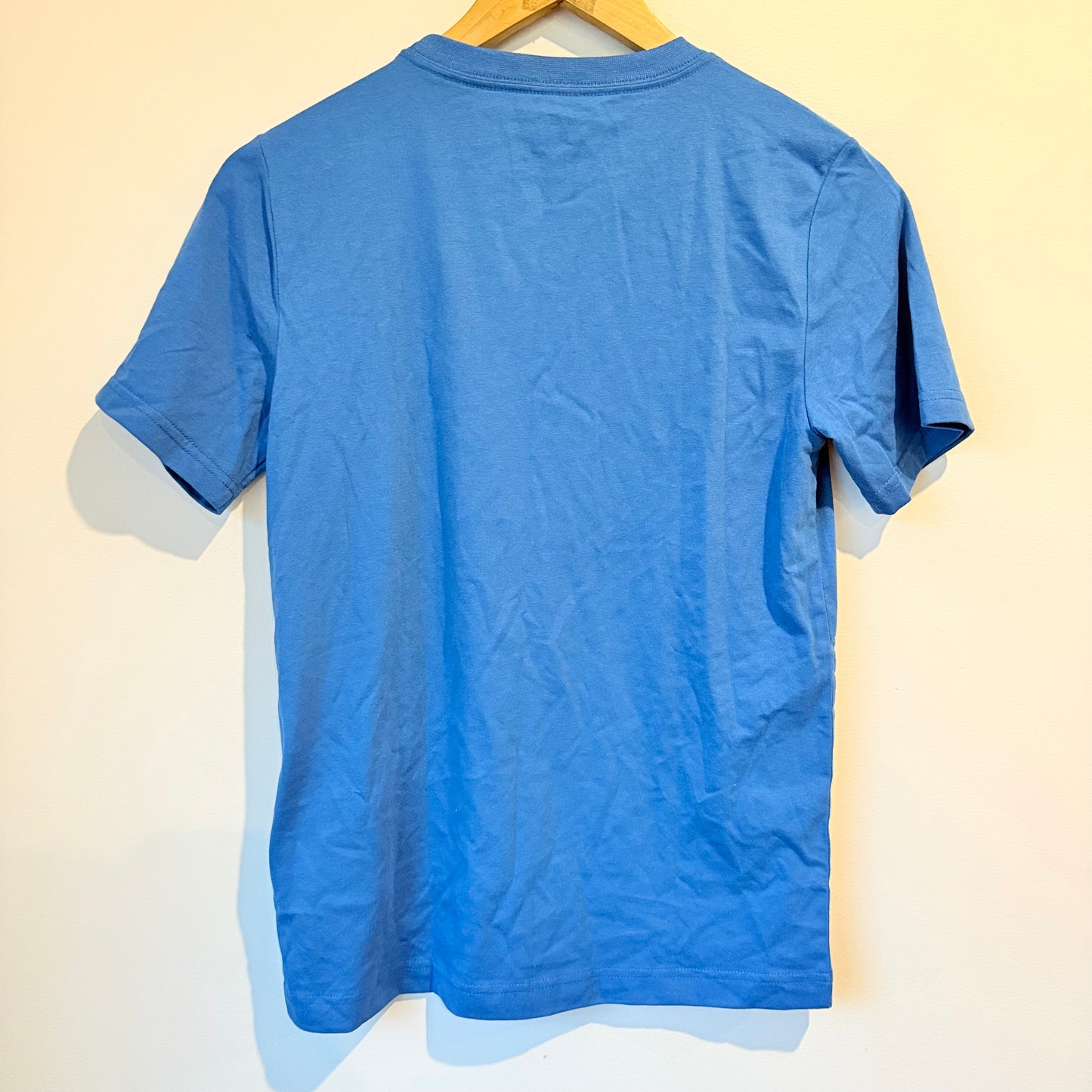 Air Jordan Boys' T-Shirt L (12-13 YRS)