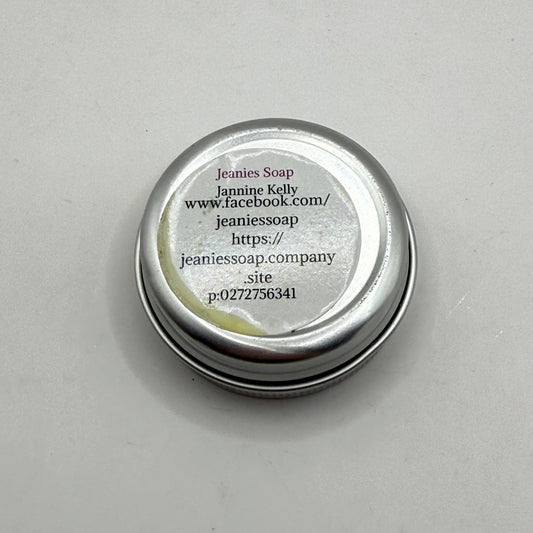 Kawakawa Balm by Jeanies Soap