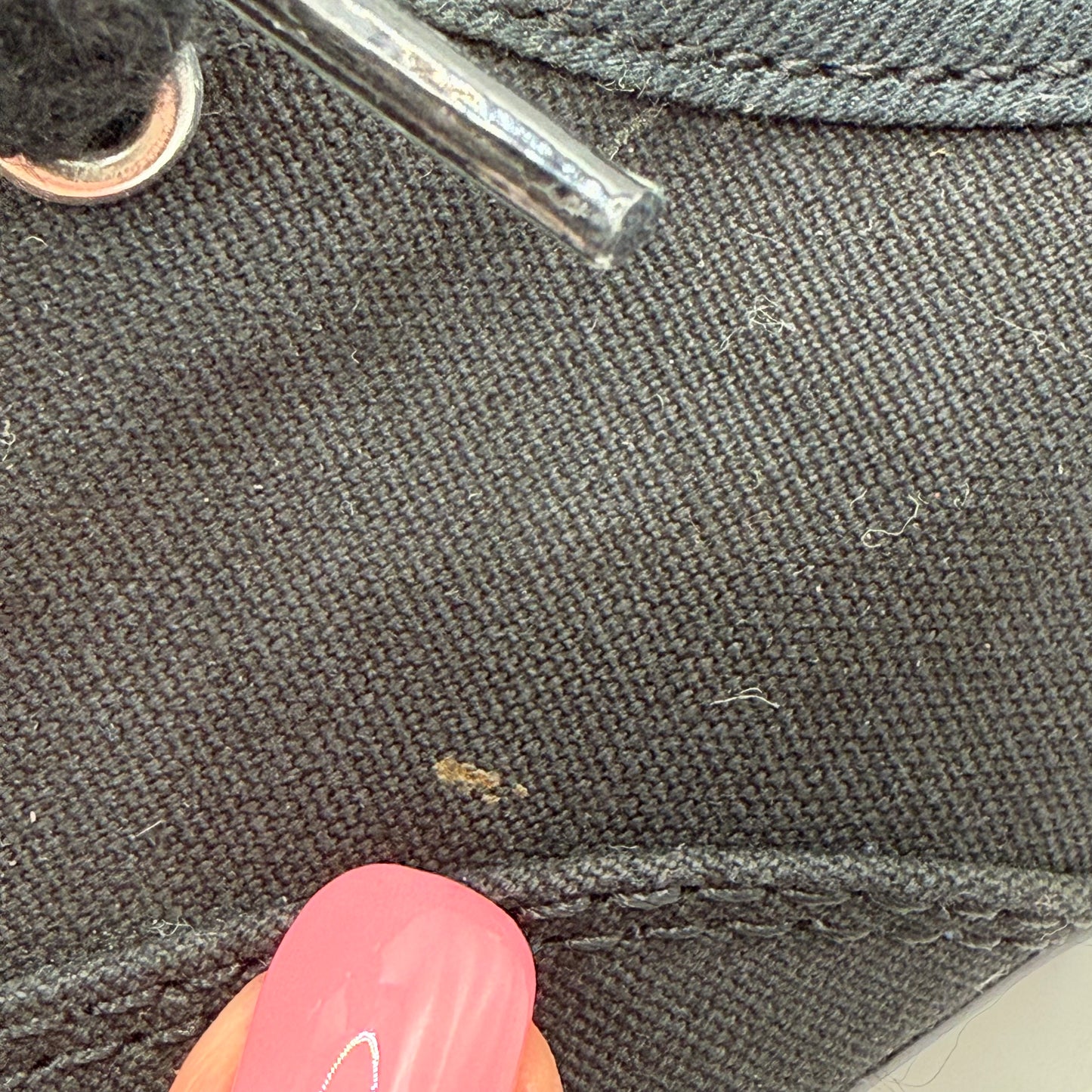 Keds x taylor swift sneakers – women’s size 7 - sneakers original photo - what’s new women’s shoes