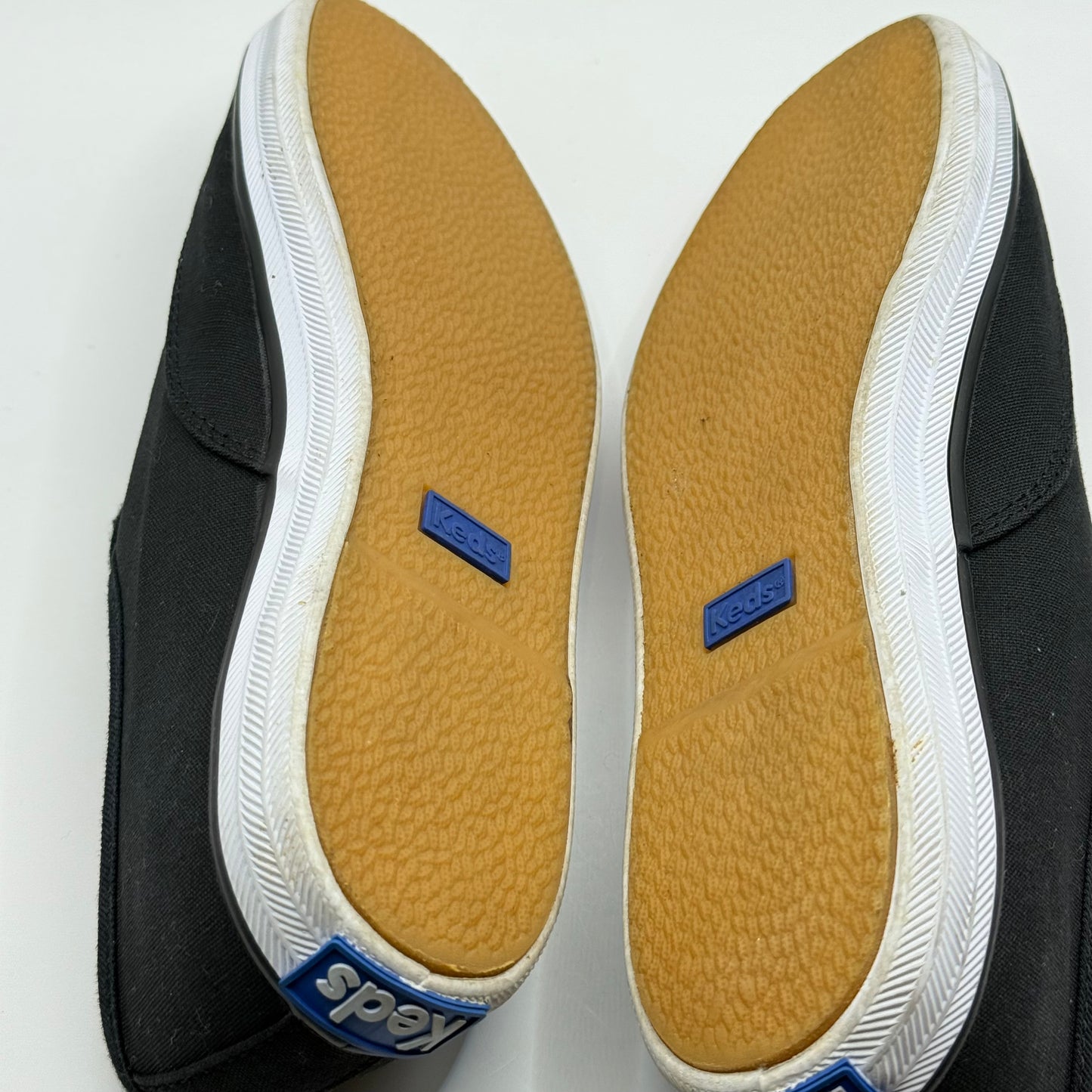 Keds x taylor swift sneakers – women’s size 7 - sneakers original photo - what’s new women’s shoes