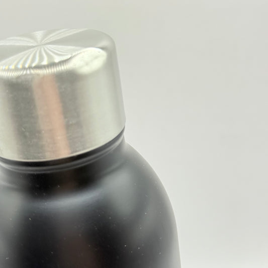 Kiwi Property Water Bottle