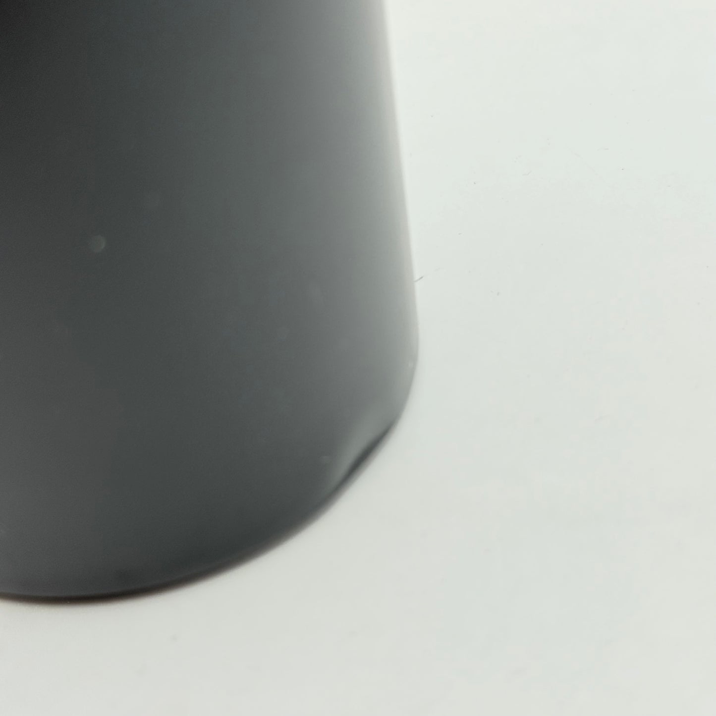 Kiwi Property Water Bottle