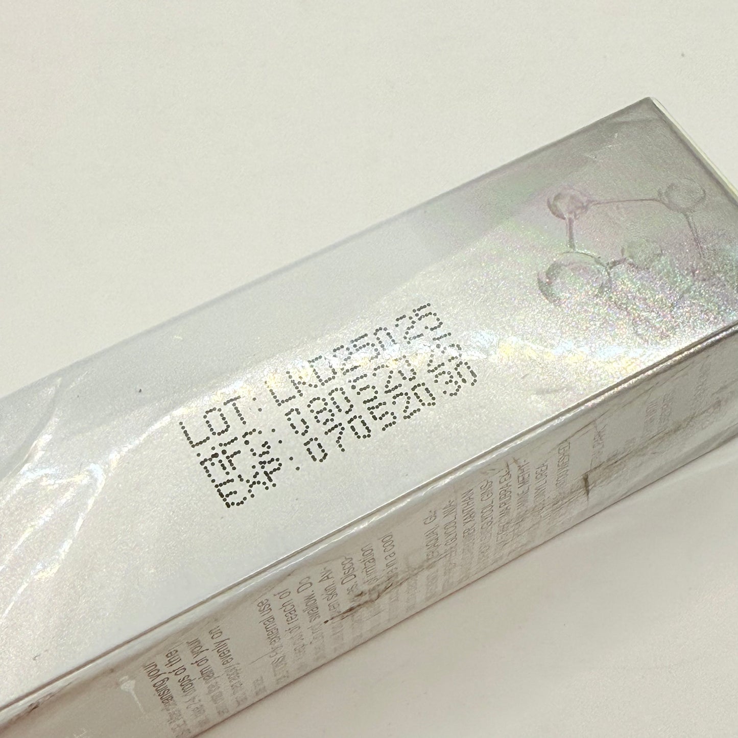 LAIKOU Switzerland Niacinamide Serum 17 ml / 0.59 FL.OZ