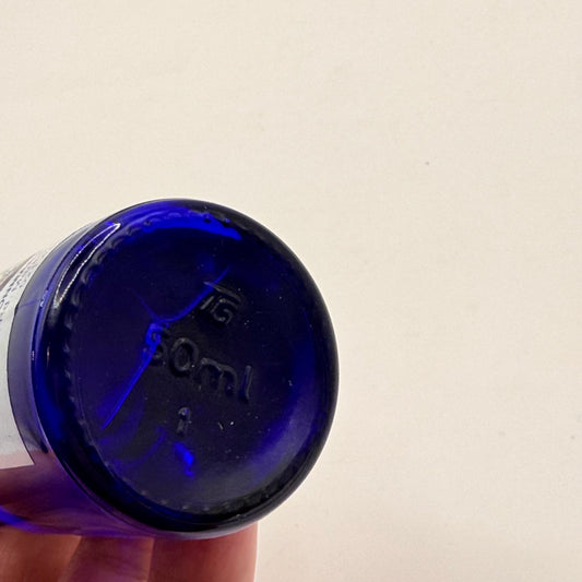 Lyonmark Estate Lavanda & Englaise Lavender Oil 50ml