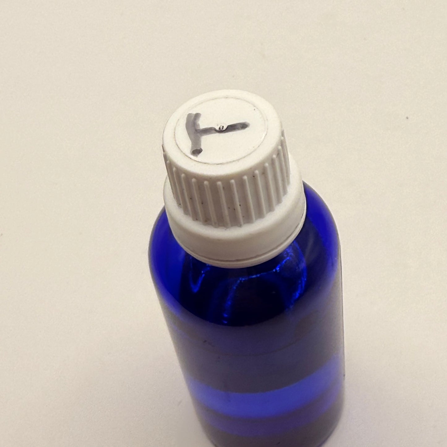 Lyonmark Estate Lavanda & Englaise Lavender Oil 50ml