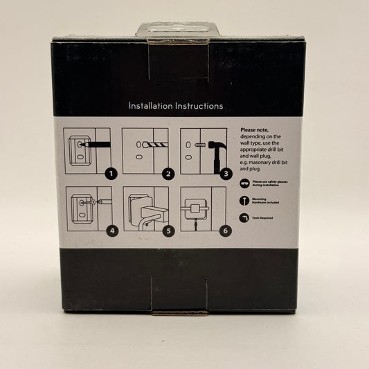 Legacy karapiro chrome plated toilet roll holder - toilet paper holders original photo - what’s new home&living