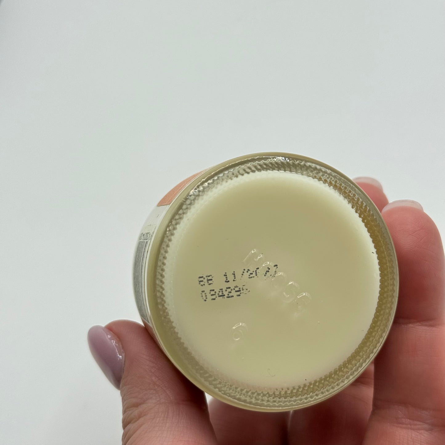 Little Mango 'Boho Babe' Natural Deodorant 60g