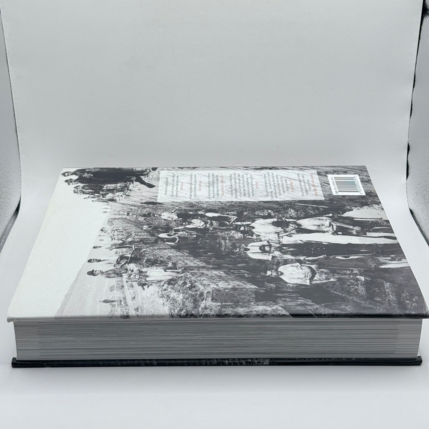 Lost England 1870-1930 by Philip Davies