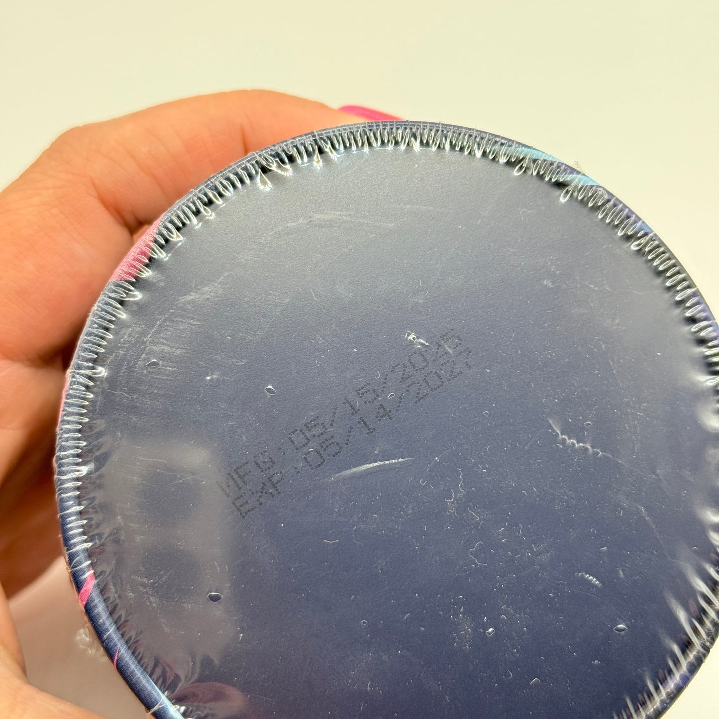 LullaBites Natural Sleep Gummies - Sweet Strawberry Stars (60 Gummies)