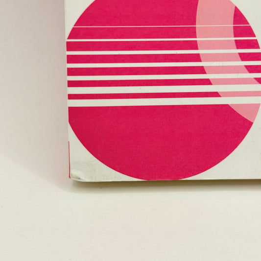 Management in Social Work by Veronica Coulshed & Audrey Mullender